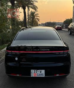 بي واي دي ديستروير 05